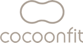 Cocoonfit | コクーンフィット【公式】